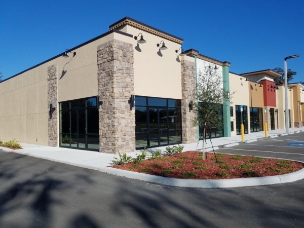 Listing Image #2 - Retail for lease at 5615 South Florida  Avenue, Lakeland FL 33813