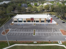 Multi-Use property for lease in Lakeland, FL
