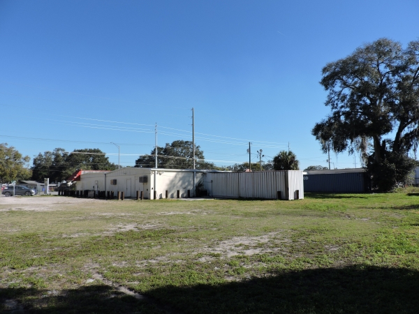 Listing Image #4 - Multi-Use for lease at 1431 East Gary Road, Lakeland FL 33813