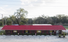 Listing Image #1 - Multi-Use for lease at 1431 East Gary Road, Lakeland FL 33813