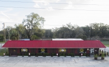 Multi-Use property for lease in Lakeland, FL