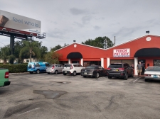 Listing Image #1 - Retail for lease at 1667 S US Hwy 17-92, Longwood FL 32750