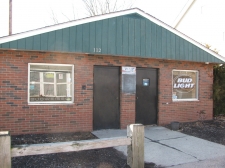 Retail property for lease in Enfield, CT