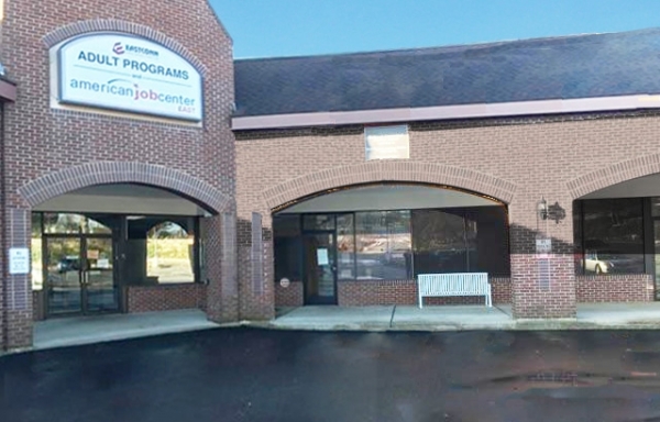 Listing Image #1 - Retail for lease at 1320 Main St. Unit A, Willimantic CT 06226 Listing Image #1 - Retail for lease at 1320 Main St. Unit A, Willimantic CT 06226