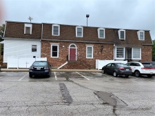 Listing Image #1 - Office for lease at 1248 Weathervane Lane -Space C, Akron OH 44313