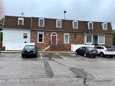 Listing Image #1 - Office for lease at 1248 Weathervane Lane - Space D, Akron OH 44313