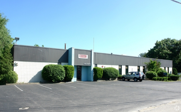 Listing Image #1 - Multi-Use for lease at 80 Cypress Street, Warwick RI 02888