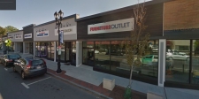 Listing Image #1 - Retail for lease at 185 Concord St, Framingham MA 01702