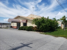Listing Image #1 - Office for lease at 220 Airport Ave East, Venice FL 34285