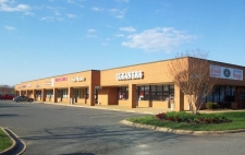 Listing Image #3 - Retail for lease at 4300 Plank Road, Suite 280, Fredericksburg VA 22407