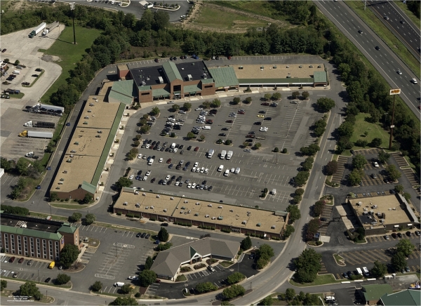 Listing Image #1 - Others for lease at 5126 Southpoint Parkway, Fredericksburg VA 22408