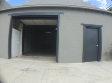 Listing Image #1 - Industrial for lease at 1208 N Mead, Wichita KS 67214