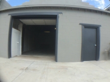 Industrial property for lease in Wichita, KS