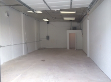 Industrial property for lease in Wichita, KS