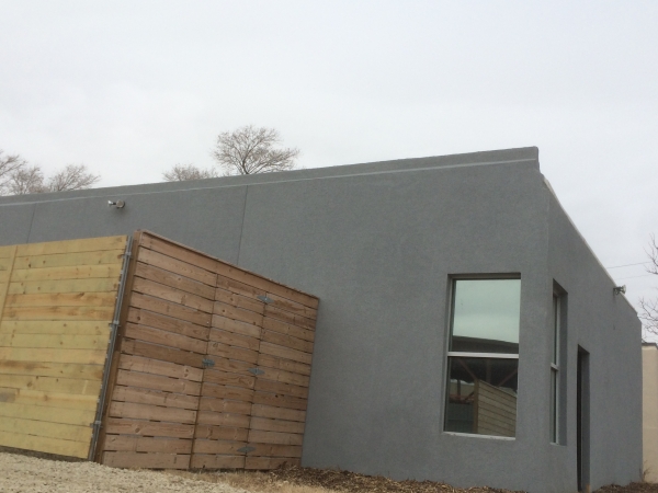 Listing Image #1 - Multi-Use for lease at 1103 S Santa Fe, Wichita KS 67214 Listing Image #1 - Multi-Use for lease at 1103 S Santa Fe, Wichita KS 67214