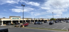 Listing Image #1 - Retail for lease at 5807 SW 45th, Amarillo TX 79109