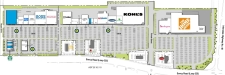 Listing Image #3 - Retail for lease at 3130 Soncy, Amarillo TX 79121