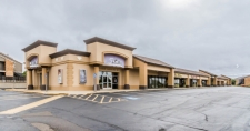 Retail property for lease in Amarillo, TX