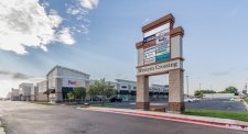 Retail property for lease in Amarillo, TX