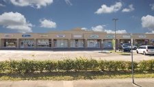 Listing Image #1 - Retail for lease at 1006 NE 215, Miami FL 33179