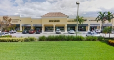 Retail for lease in Boynton Beach, FL