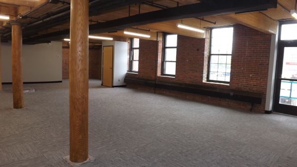 Listing Image #1 - Office for lease at 100 Grove St Unit 102, Worcester MA 01605