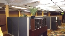 Office property for lease in Worcester, MA