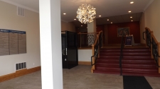 Office property for lease in Worcester, MA