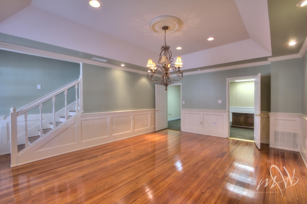 Listing Image #2 - Office for lease at 8 Law Range, Sumter SC 29150