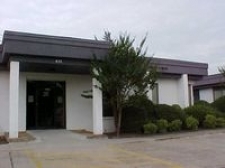 Listing Image #1 - Office for lease at 412 S Carroll Blvd., Denton TX 76201