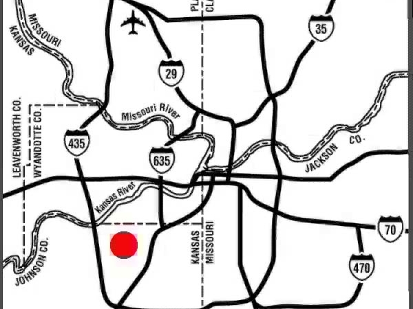 Listing Image #3 - Industrial for lease at 19919 Shawnee Mission Parkway, Shawnee KS 66218 Listing Image #3 - Industrial for lease at 19919 Shawnee Mission Parkway, Shawnee KS 66218