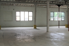 Listing Image #1 - Industrial for lease at 5000 w bloomingdale, Chicago IL 60639