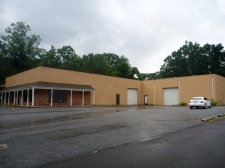 Listing Image #1 - Multi-Use for lease at 140 S Lakeview Dr, Gibbsboro NJ 08026