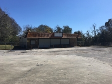 Listing Image #1 - Retail for lease at 6655 Old Kings Rd, Jacksonville FL 32219