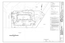 Shopping Center property for lease in Myrtle Beach, SC