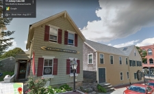 Listing Image #1 - Office for lease at 17 Johnny Cake Hl, New Bedford MA 02740