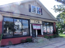 Listing Image #1 - Retail for lease at 181 Haddon Ave, West Berlin NJ 08091