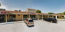 Listing Image #1 - Retail for lease at 2425 - 2501 Stirling Road, Fort Lauderdale FL 33312