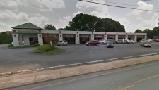 Listing Image #1 - Retail for lease at 305 West Mountain Street, Unit G, Kernersville NC 27284 Listing Image #1 - Retail for lease at 305 West Mountain Street, Unit G, Kernersville NC 27284