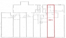 Listing Image #2 - Retail for lease at 305 West Mountain Street, Unit G, Kernersville NC 27284 Listing Image #2 - Retail for lease at 305 West Mountain Street, Unit G, Kernersville NC 27284