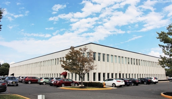 Listing Image #1 - Office for lease at 401 Whitehorse rd, Voorhees NJ 08043