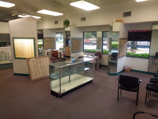 Listing Image #6 - Retail for lease at 5810 N University Dr, Tamarac FL 33321