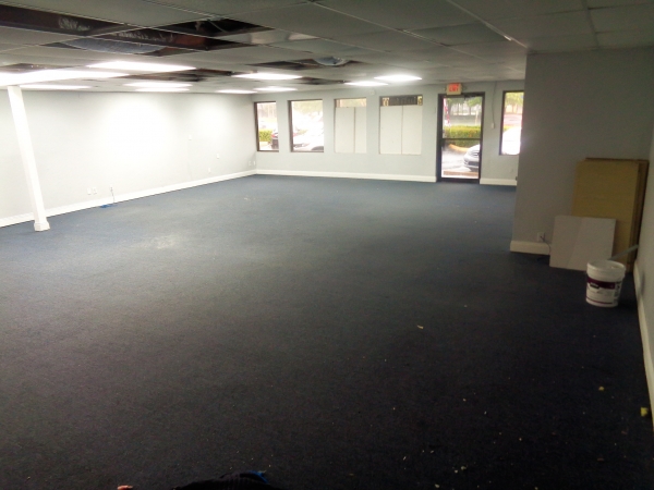 Listing Image #7 - Retail for lease at 5810 N University Dr, Tamarac FL 33321 Listing Image #7 - Retail for lease at 5810 N University Dr, Tamarac FL 33321