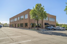 Office property for lease in Leesburg, VA