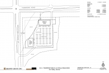 Listing Image #1 - Office for lease at SEC Of Tangerine Rd. and La Cholla Blvd. Oro Valley, AZ, Tucson AZ 85719