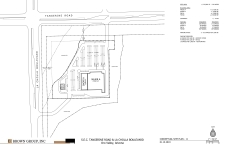 Retail property for lease in Tucson, AZ