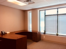 Office property for lease in Vancouver, WA