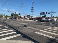 Listing Image #1 - Retail for lease at 7566-70 Winnetka Avenue, Winnetka CA 91306