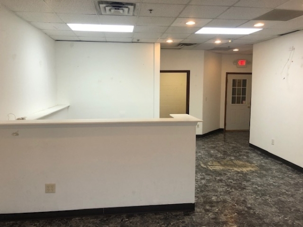 Listing Image #5 - Office for lease at 441 University Ave W, Saint Paul MN 55103