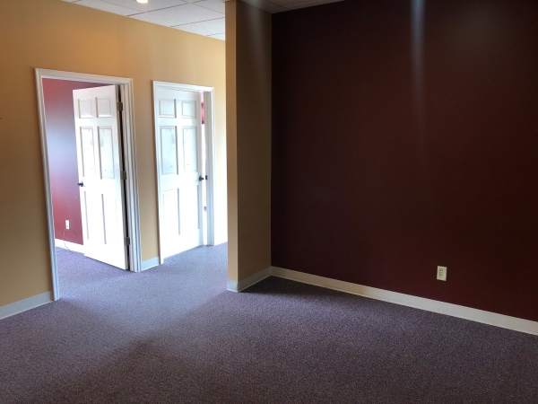 Listing Image #6 - Office for lease at 441 University Ave W, Saint Paul MN 55103